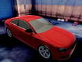                                                                      Parking Game - BE A PARKER 3 ﻞﯿﮭﮐ