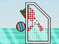                                                                       Fun football ﻞﯿﮭﮐ