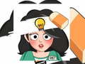                                                                       Naughty Puzzle Tricky Test Mod ﻞﯿﮭﮐ