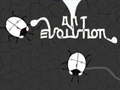                                                                       Ant Evolution ﻞﯿﮭﮐ