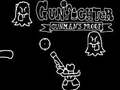                                                                       Gunfighter Gunman's Proof ﻞﯿﮭﮐ