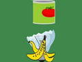                                                                       Recycle the Garbage ﻞﯿﮭﮐ