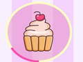                                                                       Cupcake Clicker ﻞﯿﮭﮐ