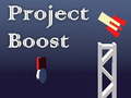                                                                       Project Boost ﻞﯿﮭﮐ