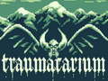                                                                       Traumatarium ﻞﯿﮭﮐ