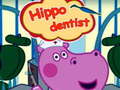                                                                       Hippo Dentist ﻞﯿﮭﮐ