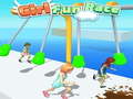                                                                       Girl Fun Race ﻞﯿﮭﮐ