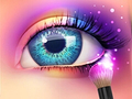                                                                       Fashion Eye Art Salon ﻞﯿﮭﮐ