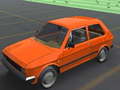                                                                       Real Car parking 3d Simulator ﻞﯿﮭﮐ