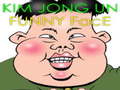                                                                       Kim Jong Un Funny Face ﻞﯿﮭﮐ