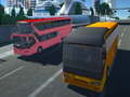                                                                       US City Pick Passenger Bus Game ﻞﯿﮭﮐ