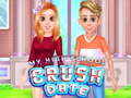                                                                       My High School Crush Date ﻞﯿﮭﮐ