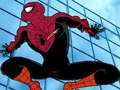                                                                      Spiderman Dress ﻞﯿﮭﮐ