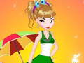                                                                       Winx Shopping Style ﻞﯿﮭﮐ