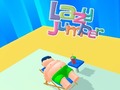                                                                       Lazy Jumper ﻞﯿﮭﮐ