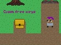                                                                       Haste Miner 2 ﻞﯿﮭﮐ