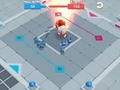                                                                       Merge Army ﻞﯿﮭﮐ