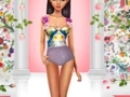                                                                       TikTok Supermodels ﻞﯿﮭﮐ