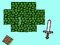                                                                       Minecraft Sandbox ﻞﯿﮭﮐ
