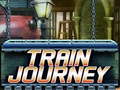                                                                       Train Journey ﻞﯿﮭﮐ