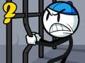                                                                       Stickman Warriors ﻞﯿﮭﮐ