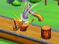                                                                       Smash It 3d ﻞﯿﮭﮐ