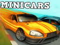                                                                       MINICARS ﻞﯿﮭﮐ
