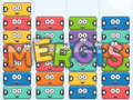                                                                       Mergis Game  ﻞﯿﮭﮐ