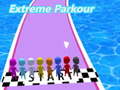                                                                       Extreme Parkour ﻞﯿﮭﮐ