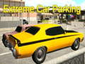                                                                       Extreme Car Parking ﻞﯿﮭﮐ