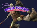                                                                       Ninja Turtles Memory card Match ﻞﯿﮭﮐ