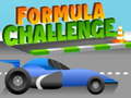                                                                       Formula Challenge ﻞﯿﮭﮐ