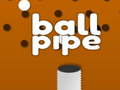                                                                       Ball pipe ﻞﯿﮭﮐ