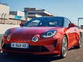                                                                       Alpine A110 S Slide ﻞﯿﮭﮐ