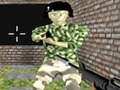                                                                       Bullet Force  ﻞﯿﮭﮐ