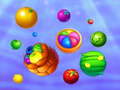                                                                       Fruits Merge ﻞﯿﮭﮐ
