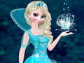                                                                       Frozen Elsa Dressup ﻞﯿﮭﮐ