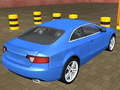                                                                       Shopping Mall Parking Lot ﻞﯿﮭﮐ