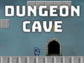                                                                       Dungeon Caves ﻞﯿﮭﮐ