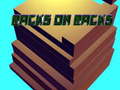                                                                       Racks on racks ﻞﯿﮭﮐ