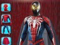                                                                       Spiderman Hero Mix ﻞﯿﮭﮐ