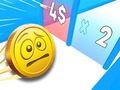                                                                       Money Fest ﻞﯿﮭﮐ