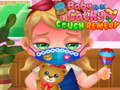                                                                       Baby Cathy Ep21 Cough Remedy ﻞﯿﮭﮐ
