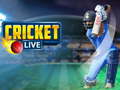                                                                      Cricket Live ﻞﯿﮭﮐ