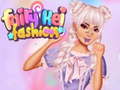                                                                       Fairy Kei Fashion ﻞﯿﮭﮐ