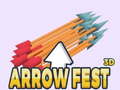                                                                       Arrow Fest 3D  ﻞﯿﮭﮐ