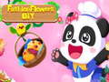                                                                       Fashion Flowers Diy ﻞﯿﮭﮐ