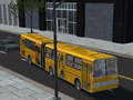                                                                       Advanced Bus Driving 3d simulator ﻞﯿﮭﮐ