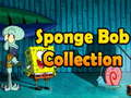                                                                       Sponge Bob Collection ﻞﯿﮭﮐ