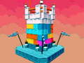                                                                       Castle Puzzle Game ﻞﯿﮭﮐ